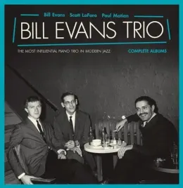 the-most-influential-piano-trio-in-moden-jazz-4-lp-box-set-vinyl