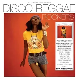 disco-reggae-rockers-vinyl