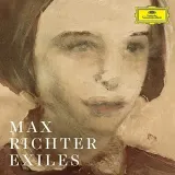 exiles-vinyl