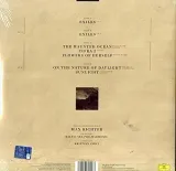 exiles-vinyl-rozmiar-s