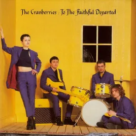to-the-faithful-departed-yellow-translucent-vinyl-vinyl