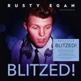 rusty-egan-presents-blitzed-4lp-black-vinyl-vinyl
