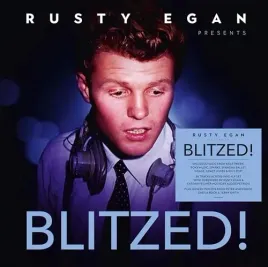 rusty-egan-presents-blitzed-4lp-black-vinyl-vinyl