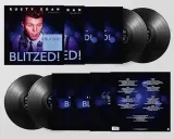 rusty-egan-presents-blitzed-4lp-black-vinyl-vinyl-nosnik-cd