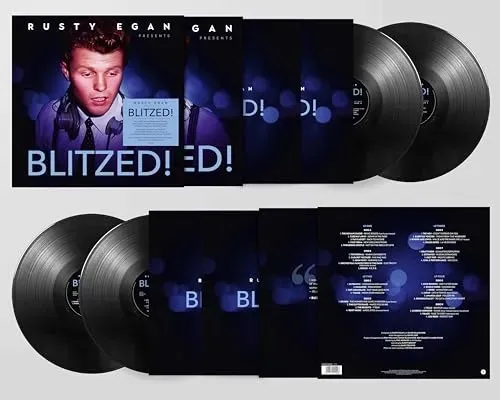 rusty-egan-presents-blitzed-4lp-black-vinyl-vinyl-rozmiar-s