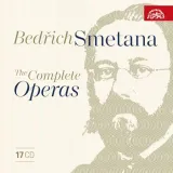 bedrich-smetana-the-complete-operas