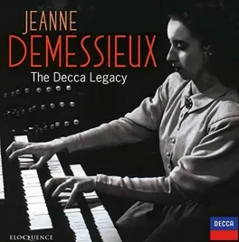 jeanne-demessieux-the-decca-legacy
