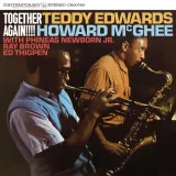 together-again-vinyl