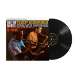 together-again-vinyl-rozmiar-s