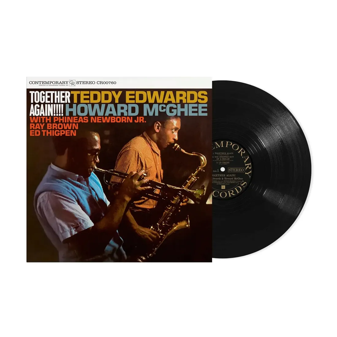 together-again-vinyl