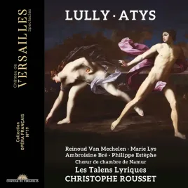 lully-atys