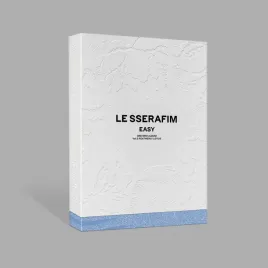 3rd-mini-album-easy-featherly-lotus