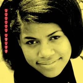 bettye-swann-180-gm-2lp-vinyl-vinyl