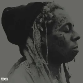 i-am-music-vinyl