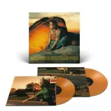 northern-star-vinyl