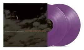 in-keeping-secrets-of-silent-earth-3-lavender-vinyl-vinyl