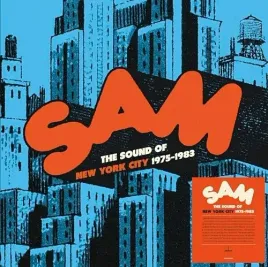 sam-records-anthology-the-sound-of-new-york-city-1975-1983-vinyl
