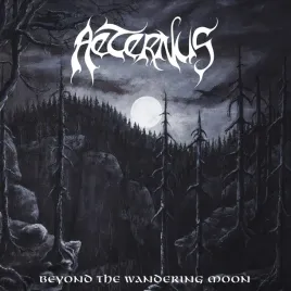 beyond-the-wandering-moon-vinyl