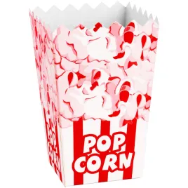 pudelko-kartonik-na-popcorn-7x14-5x9cm-sredni-0-75l-100szt