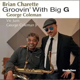 groovin-with-big-g-vinyl