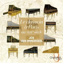 le-clavecin-a-paris-au-xviiie-siecle
