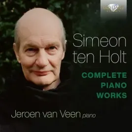 simeon-ten-holt-complete-piano-works