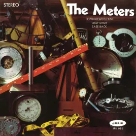 the-meters-usa-vinyl