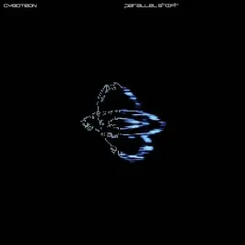 parallel-shift-vinyl