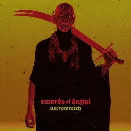 swords-of-dajjal-vinyl