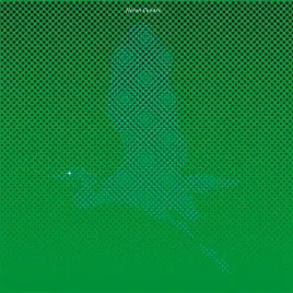 3-4-vinyl