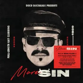 disco-discharge-presents-more-sin-box-of-sin-2-4lp-vinyl