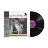 where-vinyl-rozmiar-s