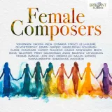 female-composers