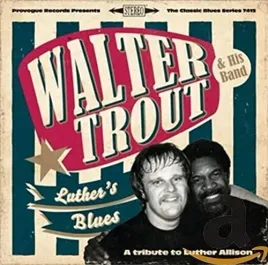 luther-s-blues-a-tribute-to-luther-allison