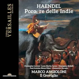 handel-poro-re-delle-indie