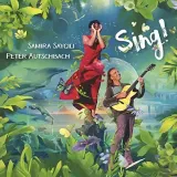 sing