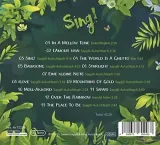 sing-rozmiar-s