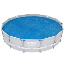 pokrywa-solarna-na-basen-flowclear-427-cm