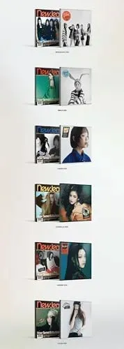 how-sweet-wysokosc-1-cm
