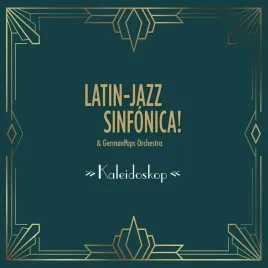 kaleidoskop-180g-lp-vinyl