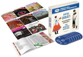 antal-dorati-the-mercury-masters