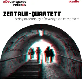 string-quartets-by-adevantgarde-composers