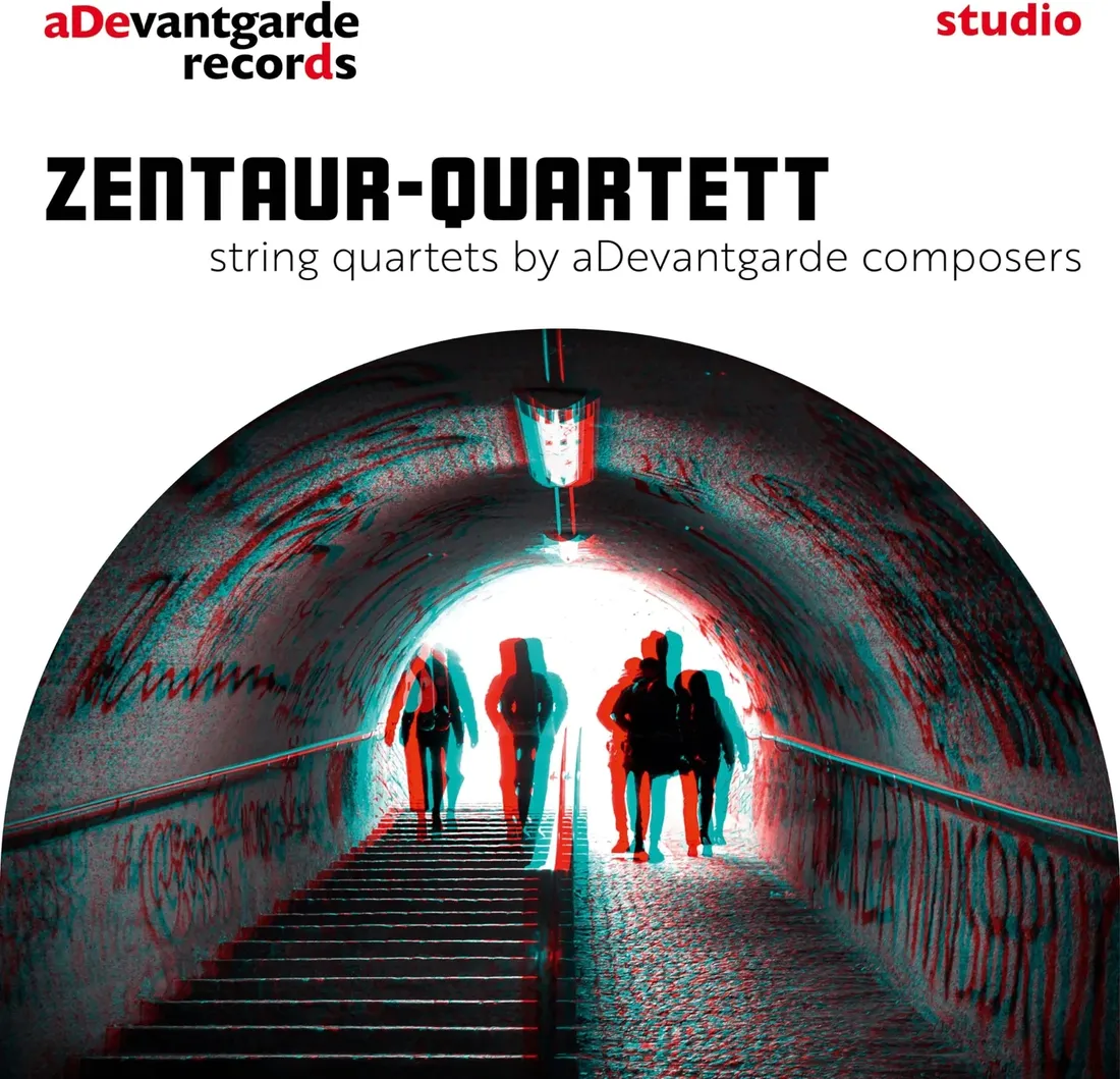 string-quartets-by-adevantgarde-composers-rozmiar-s