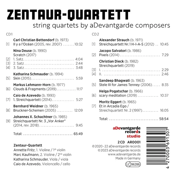 string-quartets-by-adevantgarde-composers-rozmiar-s