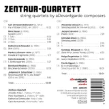 string-quartets-by-adevantgarde-composers-rozmiar-s