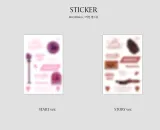 we-unis-autor-unis