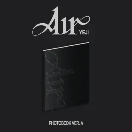 air