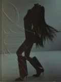 air-rozmiar-s