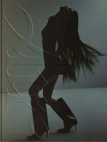 air