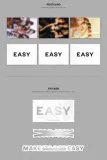 easy-autor-le-sserafim